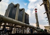 برنامههای زیست محیطی رفع آلایندگی برای ایرالکو تدوین شد