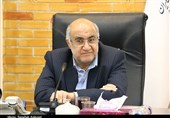 مهلت یک‌ماهه استاندار کرمان برای پیگیری وضعیت 252 خانواده زندانی نیازمند