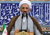 امام جمعه ساری: حذف ارز ترجیحی رانت و فساد را حذف می‌کند