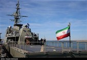 Iranian Armed Forces Warn US against Provocative Moves