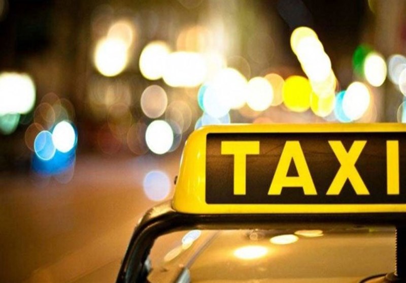 جزئیات طرح فاصله‌گذاری اجتماعی در تاکسی‌های پایتخت