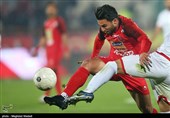 لیگ برتر فوتبال| آغاز دوباره پرسپولیس با رمز «بازگشت به صدر»