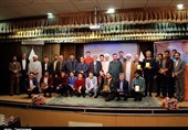 اردوهای جهادی دانشجویان بسیجی استان سمنان «مسئله محور» است