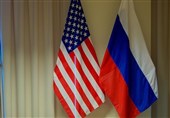 گسترش مجدد فهرست تحریم‌های آمریکا علیه روسیه