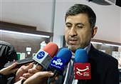 صادرات استان البرز 32 درصد افزایش یافت‌