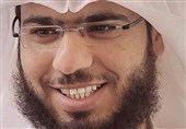 اعترافات یک مبلغ نزدیک به سران امارات درباره سوریه و پشیمانی به خاطر حمایت‌هایش از تروریسم