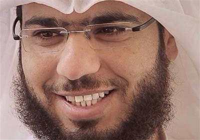 اعترافات یک مبلغ نزدیک به سران امارات درباره سوریه و پشیمانی به خاطر حمایت‌هایش از تروریسم