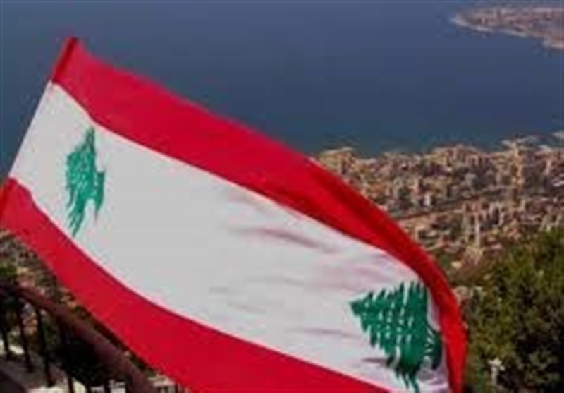 لبنان تجاوزگری رژیم اسرائیل به سوریه را محکوم کرد