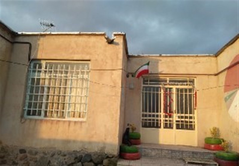 4 هزار کلاس درس در استان کرمان با بخاری نفتی گرم می‌شود