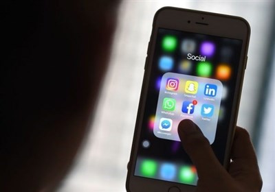  دولت فرانسه شبکه‌های اجتماعی بدهکاران مالیاتی را رصد می‌کند 