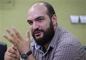 امیررضا مافی دبیر «پنجمین دوره جایزه پژوهش سال سینمای ایران» شد