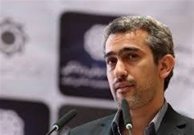 ارزي،ايران،اقتصادي،توسعه،ارز،پولي،ثبات،مسير،اقتصاد،پيشنهادي، ...