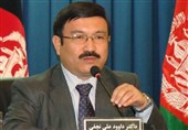 عضو سابق کمیسیون انتخابات افغانستان: آمریکا در انتخابات مداخله داشته است