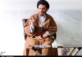 نظام توزیع ماسک و دستکش در لرستان ساماندهی شود