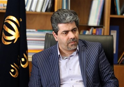 پرداخت بدون وقفه حقوق بازنشستگان در جریان جنگ تحمیلی 12 روزه