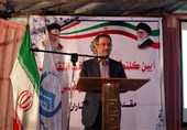 استاندار تهران: پایانه گل و گیاه به پاکدشت منتقل شود