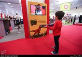 صنعتی که در آن هرکس ساز خودش را می‌زند!