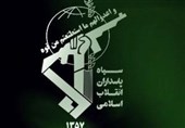 روایتی از دستگیری ضاربان جوان بسیجی شیرازی در کمتر از 24 ساعت توسط اطلاعات سپاه فارس