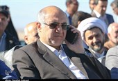 عزم استاندار کرمان برای رفع مشکلات سرمایه‌گذاری‌؛ مدیران نامهربانی می‌کنند