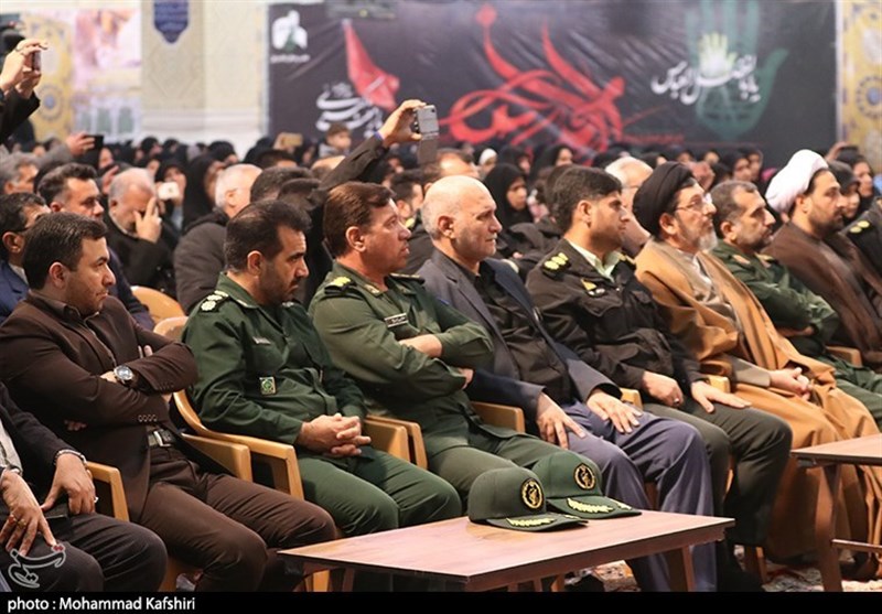 چگونه از بنیاد شهید وام بگیریم