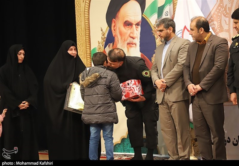 چگونه از بنیاد شهید وام بگیریم