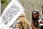 گروه،تروريستي،تكفيري،القاعده،افغانستان،عناصر،اروپايي،بازگشت، ...
