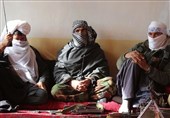یک فرمانده طالبان: آتش‌بس پیش از خروج نیروهای آمریکایی ممکن نیست