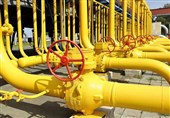 اوکراین مجارستان را به‌خاطر قرارداد گازی با روسیه تهدید کرد