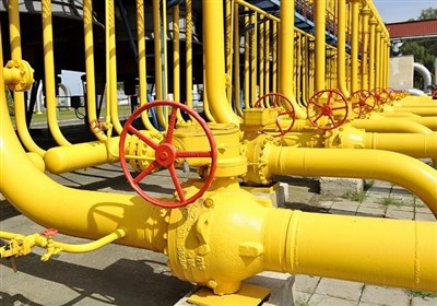  لهستان قرارداد واردات گاز روسیه را فسخ کرد 