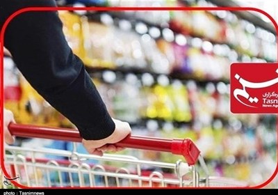 قیمت انواع میوه، مواد پروتئینی و حبوبات در سنندج؛ چهارشنبه 13 مردادماه + جدول