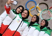 المپيك،مراسم،ورزش،كميته،ديدار،حضور،ايران،لوزان،رويداد،تجربه، ...