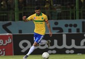 مخالفت صنعتنفت با جدایی ریکانی و اهلشاخه
