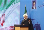 آمريكا،استريم،پروژه،آلمان،نورد،تحريم،لوله،خط،شركت،شرودر،گازي ...