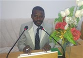 Ugandan Analyst: Nigerian Govt. Should Respect Law, Release Sheikh Zakzaky