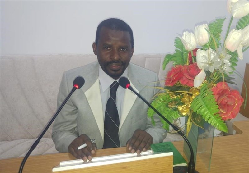 Ugandan Analyst: Nigerian Govt. Should Respect Law, Release Sheikh Zakzaky