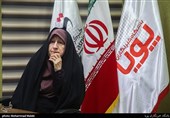 پرستاري،دبيريان،شهيد،دانشگاه،مداواي،مقدس،دوران،دفاع،اكرم،مدر ...