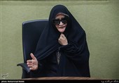 پرستاري،دبيريان،شهيد،دانشگاه،مداواي،مقدس،دوران،دفاع،اكرم،مدر ...