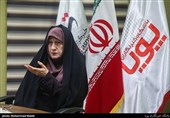 پرستاري،دبيريان،شهيد،دانشگاه،مداواي،مقدس،دوران،دفاع،اكرم،مدر ...
