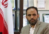 معاون وزیر ارشاد در بوشهر: رسانه تراز انقلاب اسلامی باید مشکلات روزمره مردم را پیگیری کند
