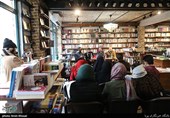 حسن معجونی: در تهران خبری نیست، شبیه روح پدر هملت شدهایم 8
