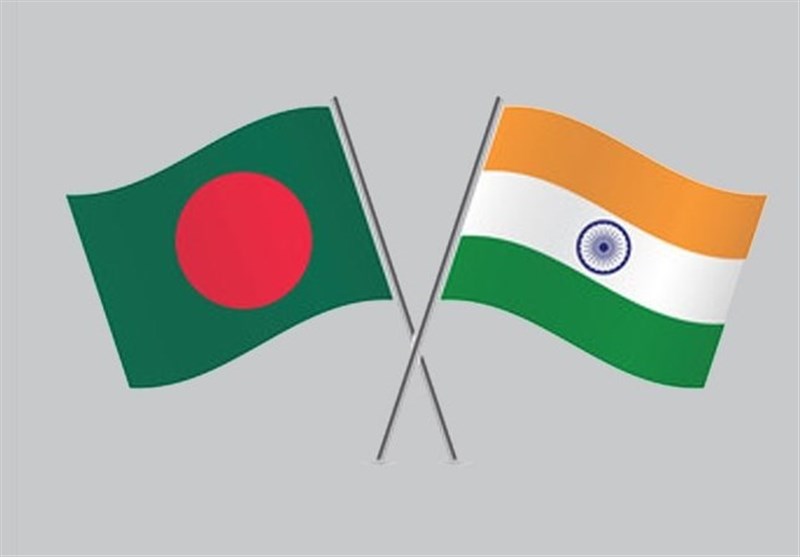 Bangladesh Shuts Down Telecoms along India Border Citing Security Concerns