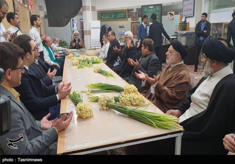 گل،بهبهان،نرگس،تسنيم،رويش