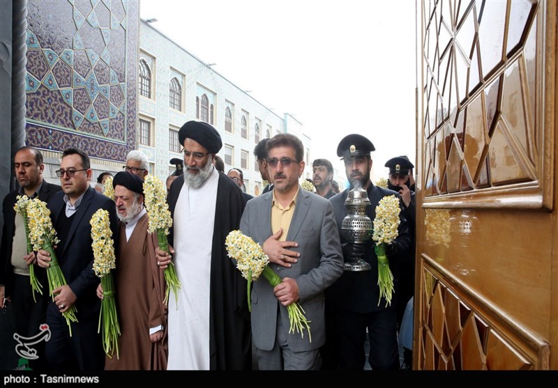 گل،بهبهان،نرگس،تسنيم،رويش