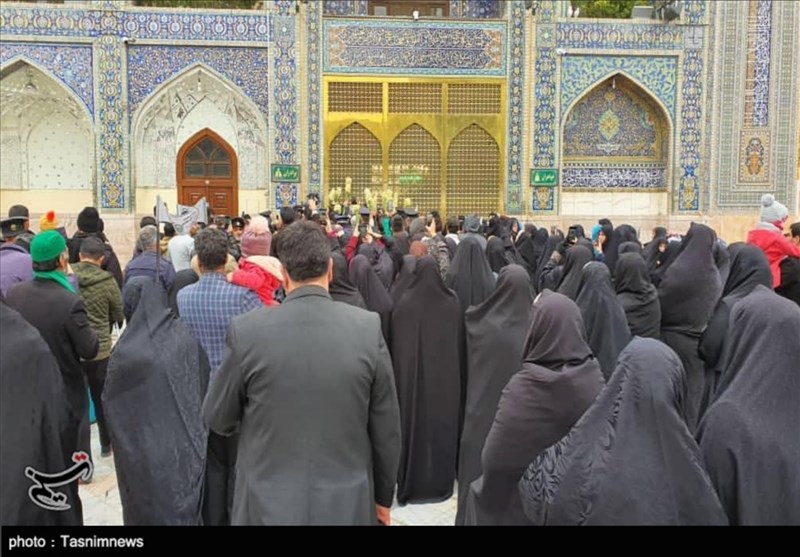 گل،بهبهان،نرگس،تسنيم،رويش