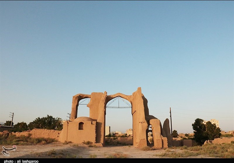 سمنان،ايلخانيان