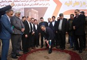 3 پروژه گردشگری در قم به بهره برداری رسید
