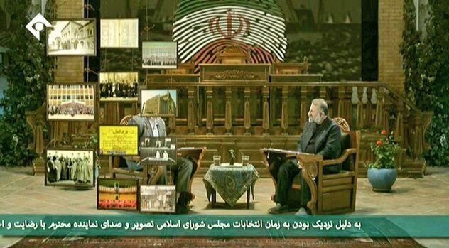 تلویزیون , صدا و سیمای جمهوری اسلامی ایران , شبکه نسیم , برنامه تلویزیونی دورهمی , برنامه تلویزیونی خندوانه , بازیگران سینما و تلویزیون ایران , شبکه نمایش خانگی ,