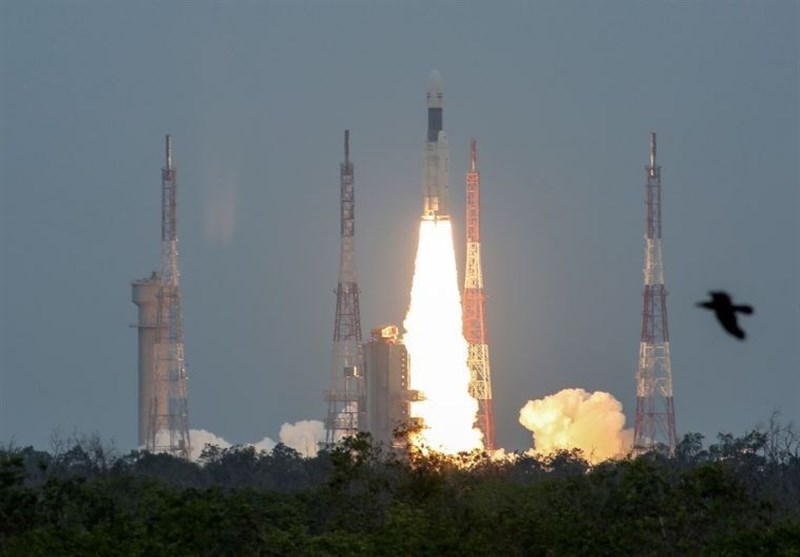 India Approves Third Moon Mission, Months after Landing Failure