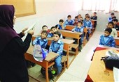 اصفهان| پاسخ به سوال شهروندان؛ شهریه مدارس غیر انتفاعی باید به صورت کامل پرداخت شود؟
