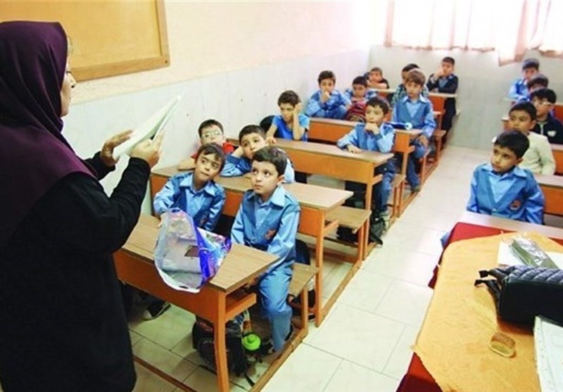 اصفهان| پاسخ به سوال شهروندان؛ شهریه مدارس غیر انتفاعی باید به صورت کامل پرداخت شود؟